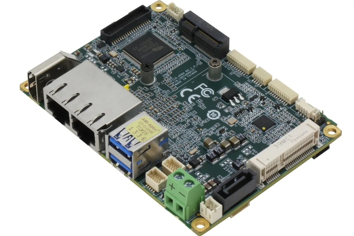 PICO-TWL4-B10-0002